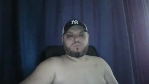 Snapshot of glusgan chatting on 22, 6, 2026 Your boy online show from 22, 6, 2026