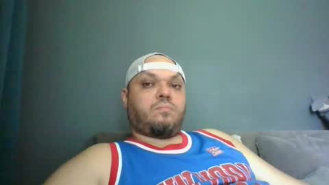Snapshot of glusgan chatting on 29, 6, 2026 Your boy online show from 29, 6, 2026