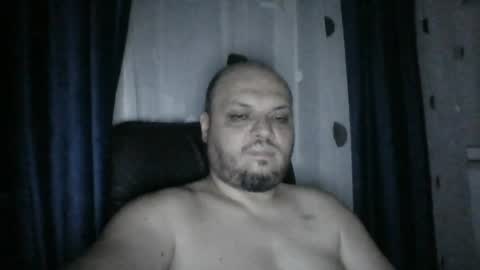 Snapshot of glusgan chatting on 29, 6, 2026 Your boy online show from 29, 6, 2026