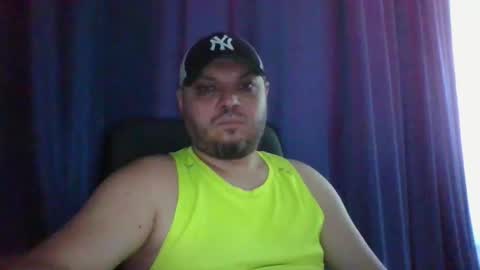 Snapshot of glusgan chatting on 30, 6, 2026 Your boy online show from 30, 6, 2026