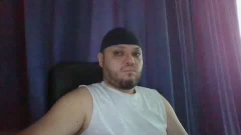 Snapshot of glusgan chatting on 3, 7, 2026 Your boy online show from 3, 7, 2026