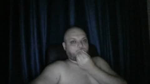 Snapshot of glusgan chatting on 7, 7, 2026 Your boy online show from 7, 7, 2026
