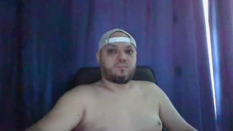 Snapshot of glusgan chatting on 13, 7, 2026 Your boy online show from 13, 7, 2026