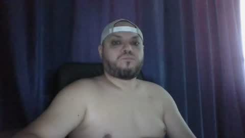 Snapshot of glusgan chatting on 17, 7, 2026 Your boy online show from 17, 7, 2026