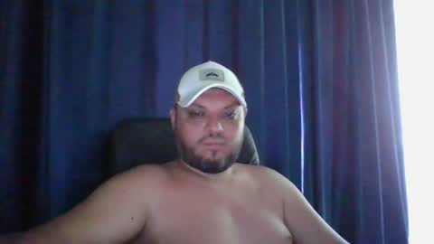 Snapshot of glusgan chatting on 20, 7, 2026 Your boy online show from 20, 7, 2026