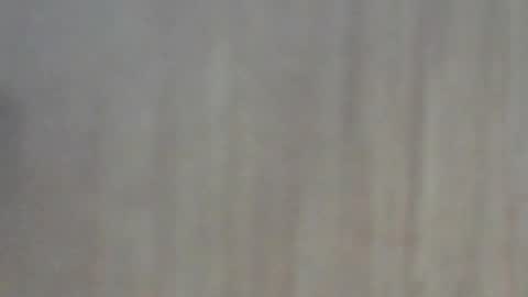 Glyder online show from 25, 2, 2025