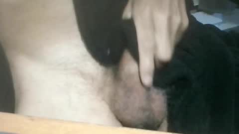 Glyder online show from 29, 10, 2025