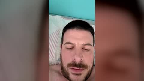 gman13131313 online show from 25, 6, 2026