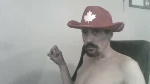 gmang4242 online show from 6, 2, 2026