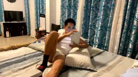 Snapshot of gmarkseymoure chatting on 3, 11, 2025 gmarkseymoure online show from 3, 11, 2025