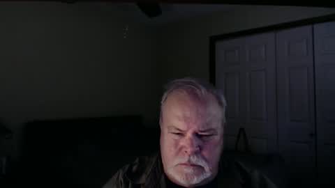 gmctruckguy online show from 7, 1, 2026