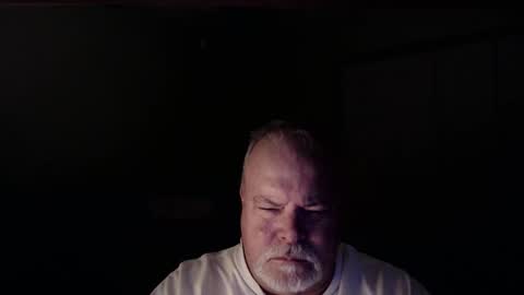 Snapshot of gmctruckguy chatting on 1, 2, 2026 gmctruckguy online show from 1, 2, 2026