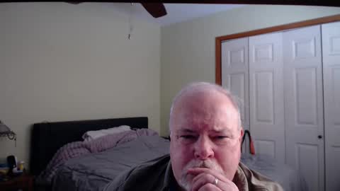 Snapshot of gmctruckguy chatting on 5, 2, 2026 gmctruckguy online show from 5, 2, 2026