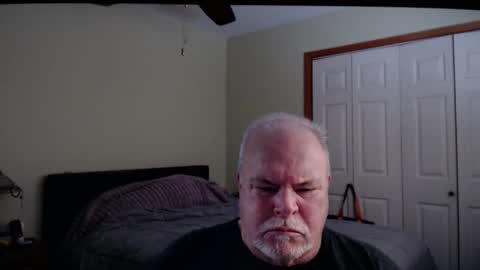 Snapshot of gmctruckguy chatting on 6, 2, 2026 gmctruckguy online show from 6, 2, 2026