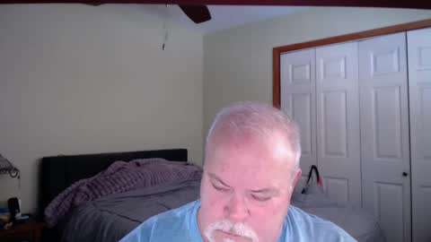 Snapshot of gmctruckguy chatting on 7, 2, 2026 gmctruckguy online show from 7, 2, 2026