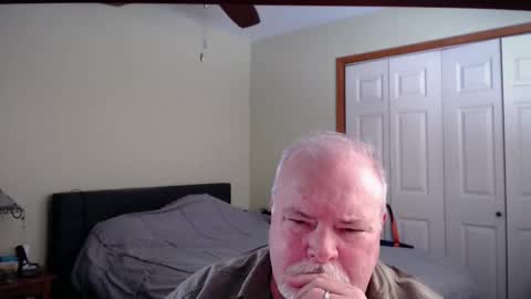 Snapshot of gmctruckguy chatting on 8, 2, 2026 gmctruckguy online show from 8, 2, 2026