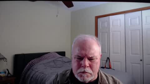 Snapshot of gmctruckguy chatting on 11, 2, 2026 gmctruckguy online show from 11, 2, 2026