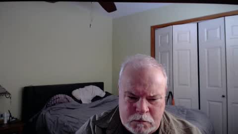 Snapshot of gmctruckguy chatting on 12, 2, 2026 gmctruckguy online show from 12, 2, 2026