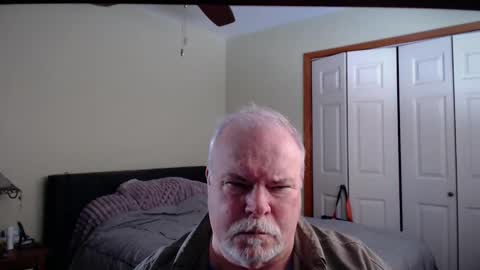 Snapshot of gmctruckguy chatting on 15, 2, 2026 gmctruckguy online show from 15, 2, 2026