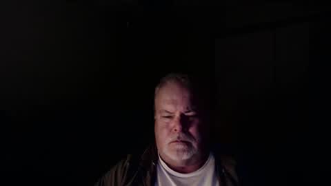 Snapshot of gmctruckguy chatting on 23, 2, 2026 gmctruckguy online show from 23, 2, 2026