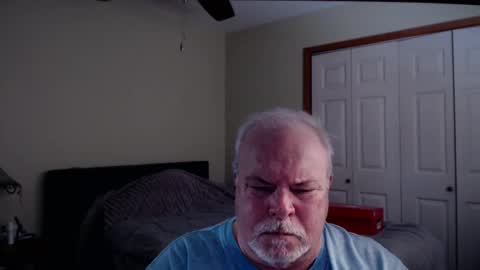 Snapshot of gmctruckguy chatting on 24, 2, 2026 gmctruckguy online show from 24, 2, 2026