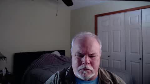 Snapshot of gmctruckguy chatting on 2, 3, 2026 gmctruckguy online show from 2, 3, 2026