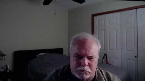 Snapshot of gmctruckguy chatting on 2, 5, 2026 gmctruckguy online show from 2, 5, 2026