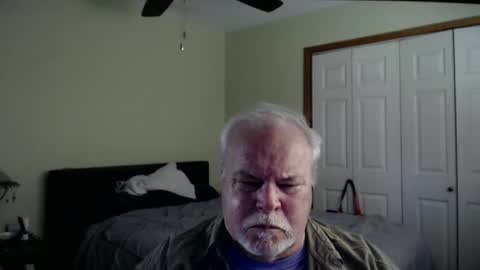 Snapshot of gmctruckguy chatting on 4, 5, 2026 gmctruckguy online show from 4, 5, 2026