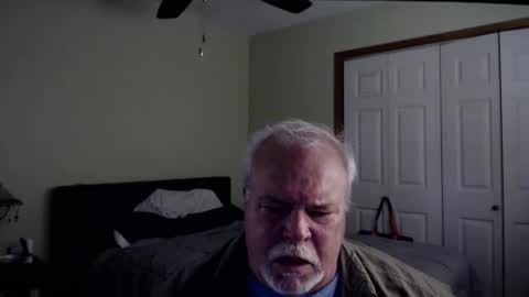 Snapshot of gmctruckguy chatting on 5, 5, 2026 gmctruckguy online show from 5, 5, 2026