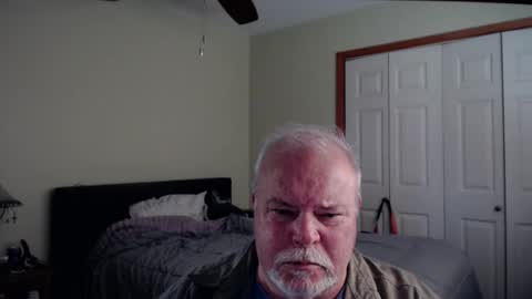Snapshot of gmctruckguy chatting on 9, 5, 2026 gmctruckguy online show from 9, 5, 2026