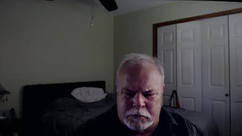 Snapshot of gmctruckguy chatting on 11, 5, 2026 gmctruckguy online show from 11, 5, 2026