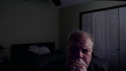 Snapshot of gmctruckguy chatting on 12, 5, 2026 gmctruckguy online show from 12, 5, 2026