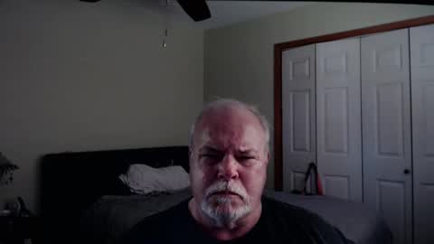 Snapshot of gmctruckguy chatting on 14, 5, 2026 gmctruckguy online show from 14, 5, 2026