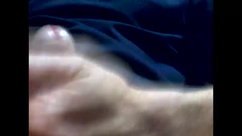 PencilDick online show from 24, 12, 2024