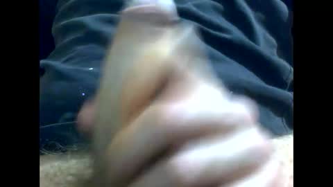 PencilDick online show from 5, 3, 2025