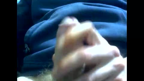 PencilDick online show from 11, 9, 2025