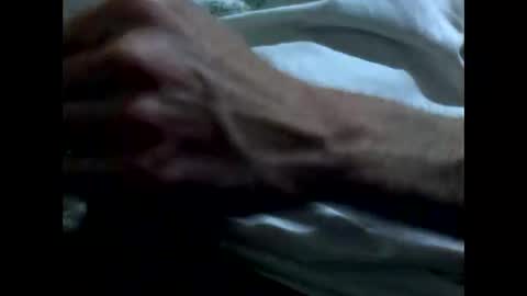 PencilDick online show from 1, 12, 2025