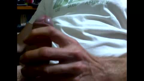 PencilDick online show from 17, 2, 2026