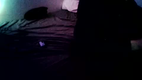 gmoney56980749 online show from 28, 11, 2025