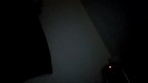 gmony2491 online show from 12, 3, 2025