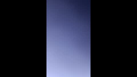 gmony2491 online show from 5, 2, 2026