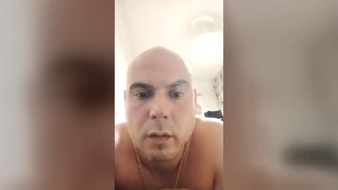 Snapshot of gmspeedmaster chatting on 21, 6, 2026 gmspeedmaster online show from 21, 6, 2026