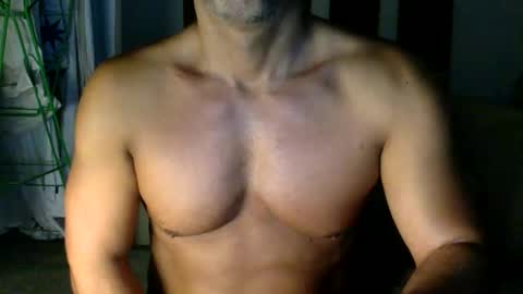 gnegneita online show from 23, 9, 2025