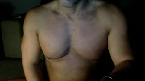 gnegneita online show from 8, 11, 2025