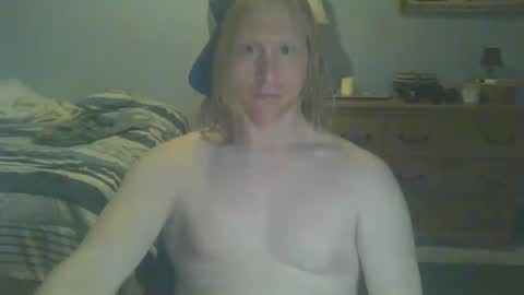 Snapshot of gnger31foru chatting on 13, 1, 2025 Steven Meadow online show from 13, 1, 2025