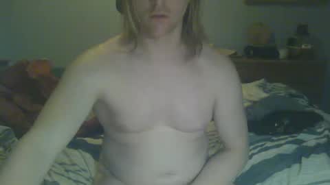 Snapshot of gnger31foru chatting on 9, 2, 2025 Steven Meadow online show from 9, 2, 2025