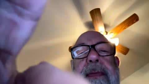 Snapshot of gngnxxx chatting on 2, 12, 2025 gngnxxx online show from 2, 12, 2025