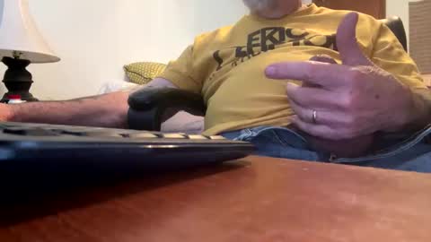 Snapshot of gngnxxx chatting on 3, 12, 2025 gngnxxx online show from 3, 12, 2025