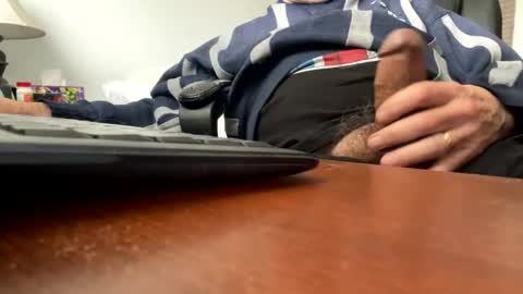 gngnxxx online show from 6, 1, 2026