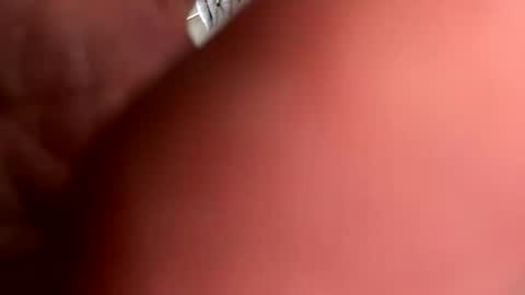 gngnxxx online show from 9, 2, 2026